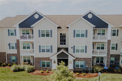 the village at elam farms|Village at Elam Farms Apartments .